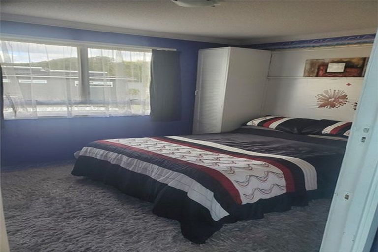 Photo of property in 11a Ewen Street, Ngunguru, Whangarei, 0173