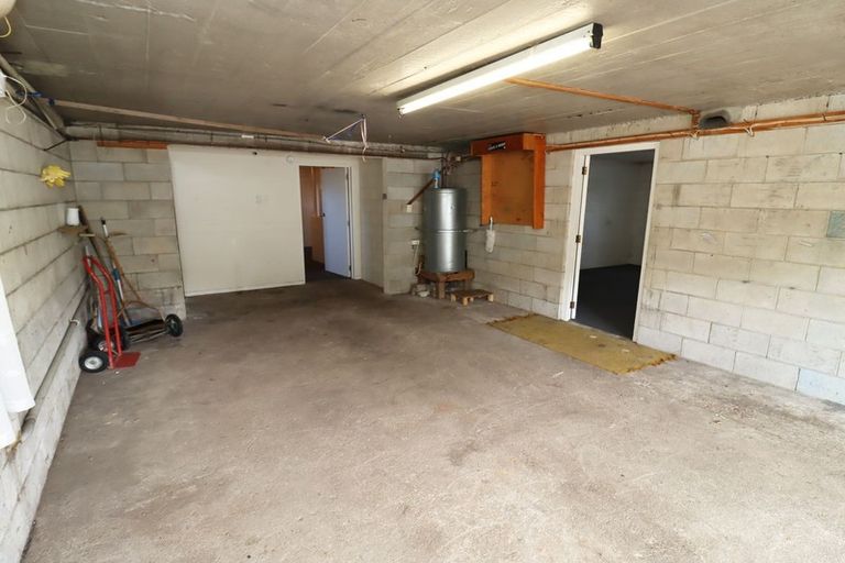 Photo of property in 51 Eden Street, Oamaru, 9400