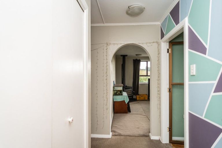 Photo of property in 70 Old North Road, Marchwiel, Timaru, 7910