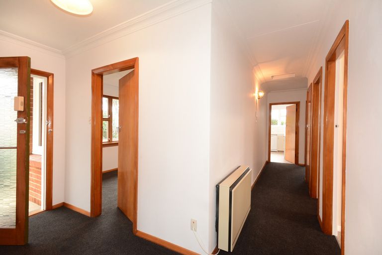 Photo of property in 95 Surrey Street, Forbury, Dunedin, 9012