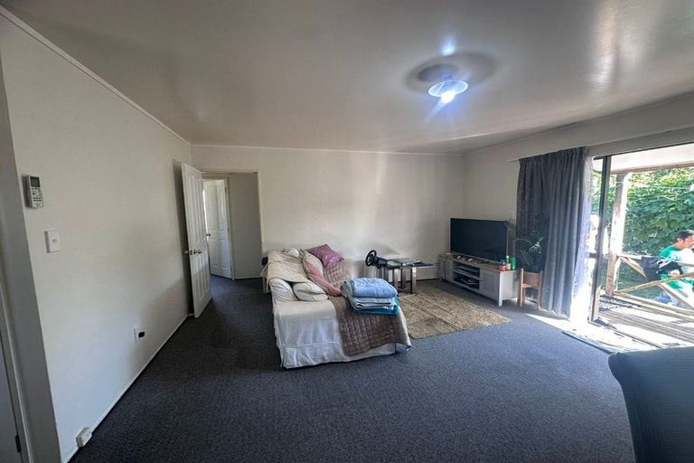 Photo of property in 1/6 Don Street, Papakura, 2110