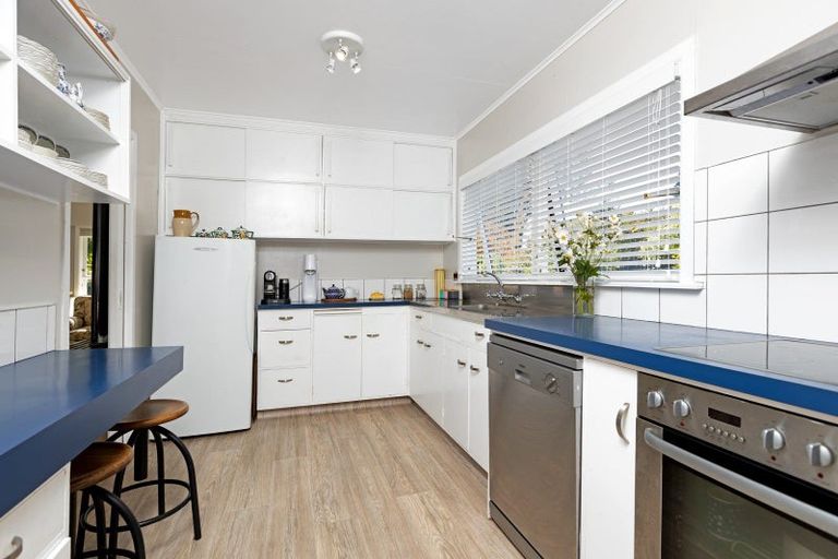 Photo of property in 31 Titoki Street, Lansdowne, Masterton, 5810