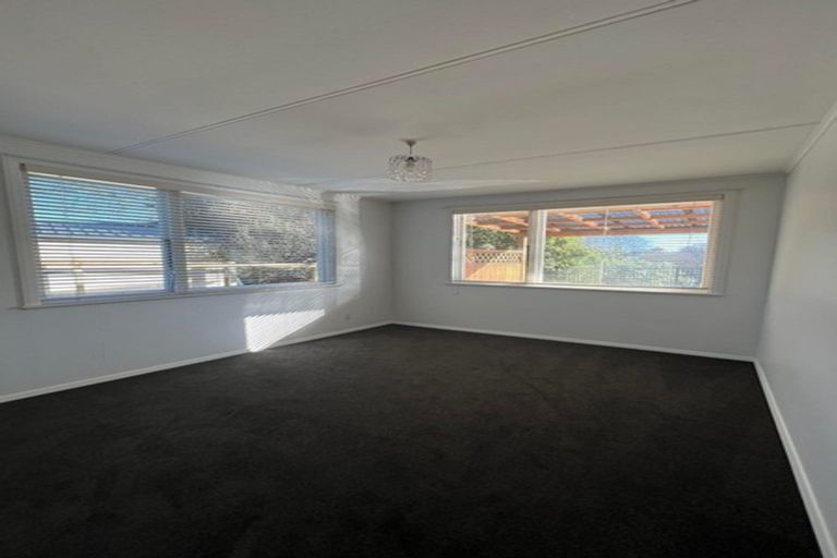 Photo of property in 19 College Place, Chartwell, Hamilton, 3210