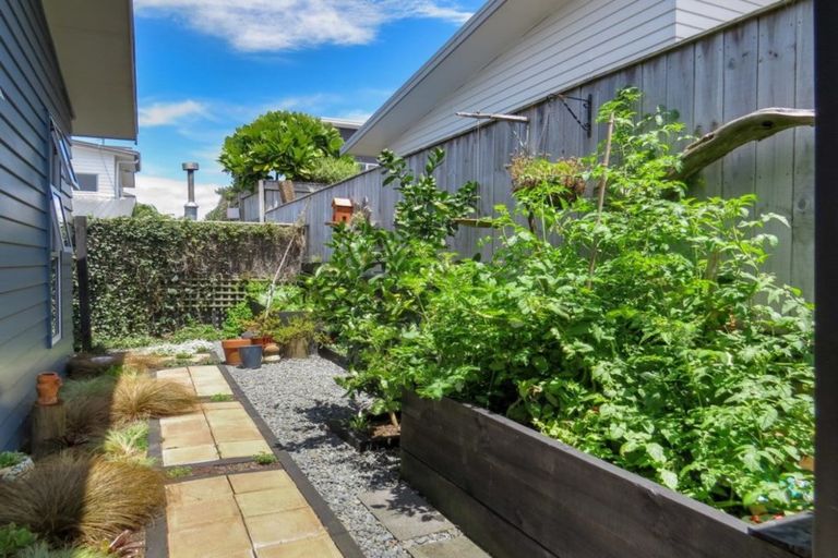 Photo of property in 9 Omega Place, Coastlands, Whakatane, 3120