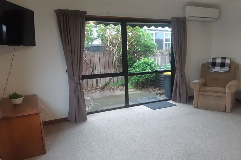 Photo of property in 59a Bellona Street, Saint Kilda, Dunedin, 9012