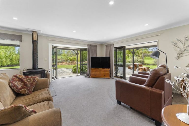 Photo of property in 80 Kelliher Lane, Springvale, Alexandra, 9393