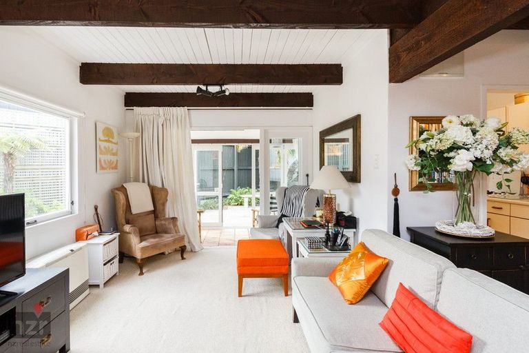 Photo of property in 40 Manuka Street, Hokowhitu, Palmerston North, 4410