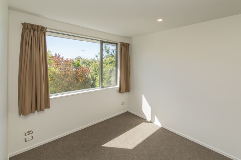 Photo of property in 559b Worcester Street, Linwood, Christchurch, 8011