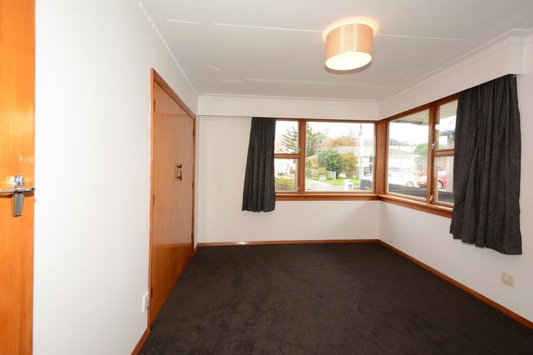 Photo of property in 95 Surrey Street, Forbury, Dunedin, 9012