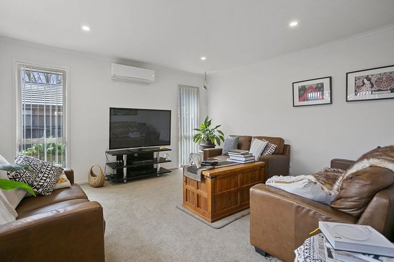 Photo of property in 10a Moore Street, Leamington, Cambridge, 3432