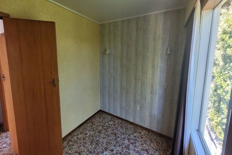 Photo of property in 54a Albert Street, Gladstone, Invercargill, 9810