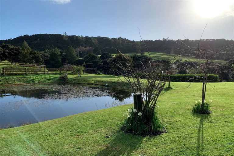 Photo of property in 80 Spioenkop Road, Mangawhai, Kaiwaka, 0573