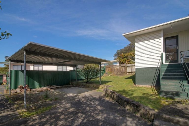 Photo of property in 18a Robin Street, Selwyn Heights, Rotorua, 3015