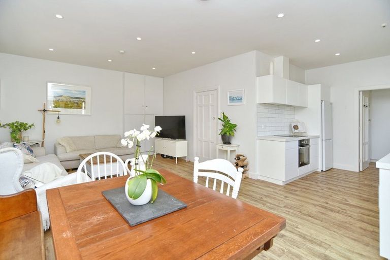 Photo of property in 145 Mersey Street, St Albans, Christchurch, 8014