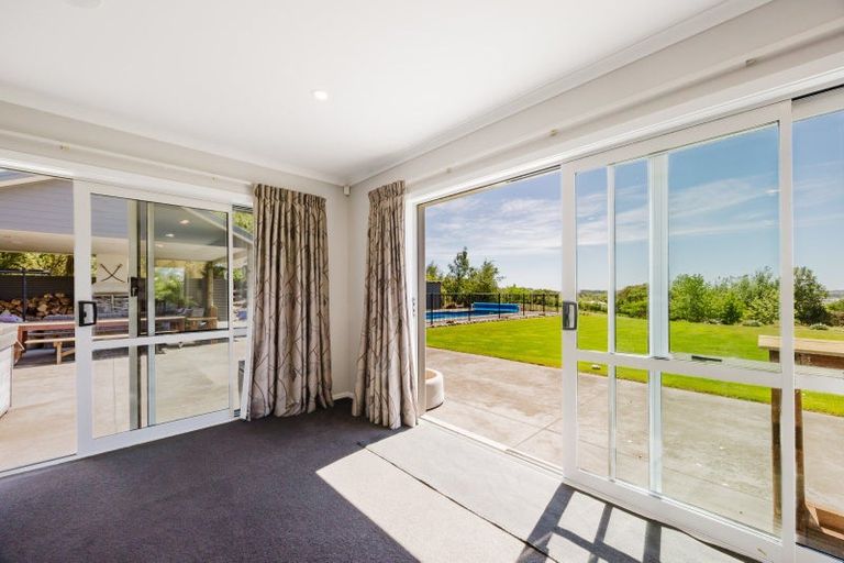 Photo of property in 21 Kyle Road, Waipukurau, 4281
