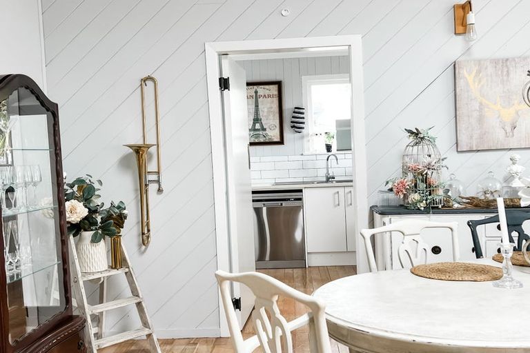 Photo of property in 84 Millbrook Road, Henderson, Auckland, 0612