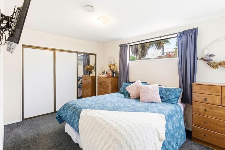 Photo of property in 14b Ravelston Street, Saint Kilda, Dunedin, 9012