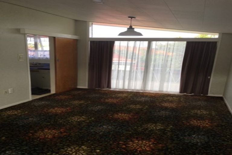 Photo of property in 351 Western Hills Drive, Avenues, Whangarei, 0110