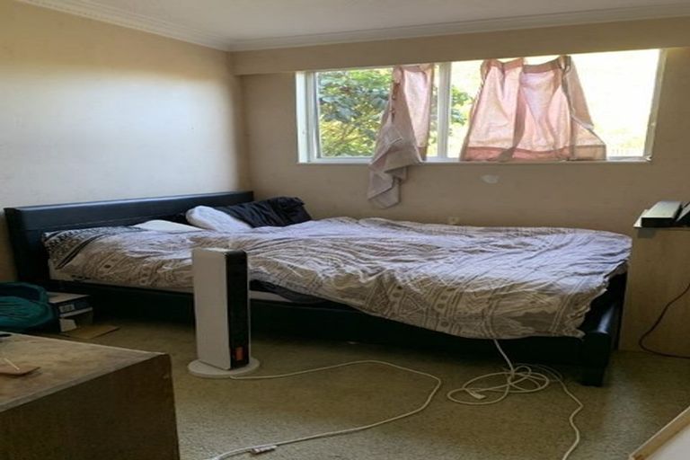 Photo of property in 429 Avonhead Road, Avonhead, Christchurch, 8042