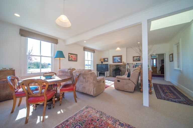 Photo of property in 173 Browns Road, Middlemarch, 9597