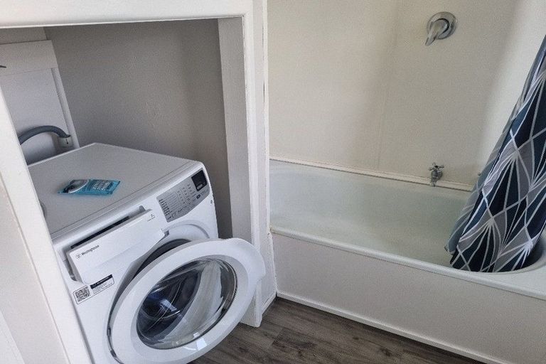 Photo of property in 4/89 Tristram Street, Hamilton Central, Hamilton, 3204