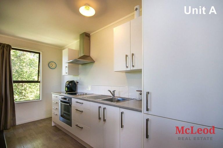 Photo of property in 108 Elizabeth Street, Allenton, Ashburton, 7700