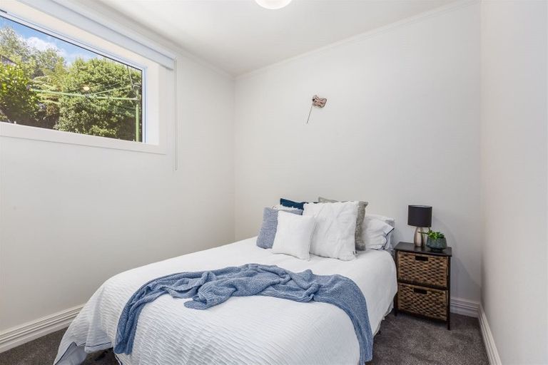 Photo of property in 26 Portage Place, Whitby, Porirua, 5024