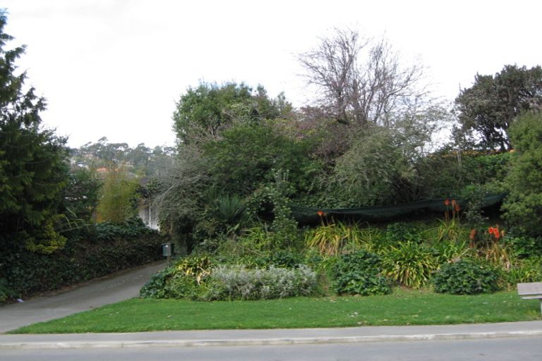 Photo of property in 56 Centaurus Road, Cashmere, Christchurch, 8022