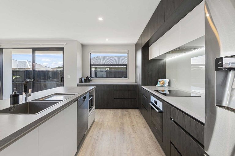 Photo of property in 57 Oaks Drive, Lincoln, 7608