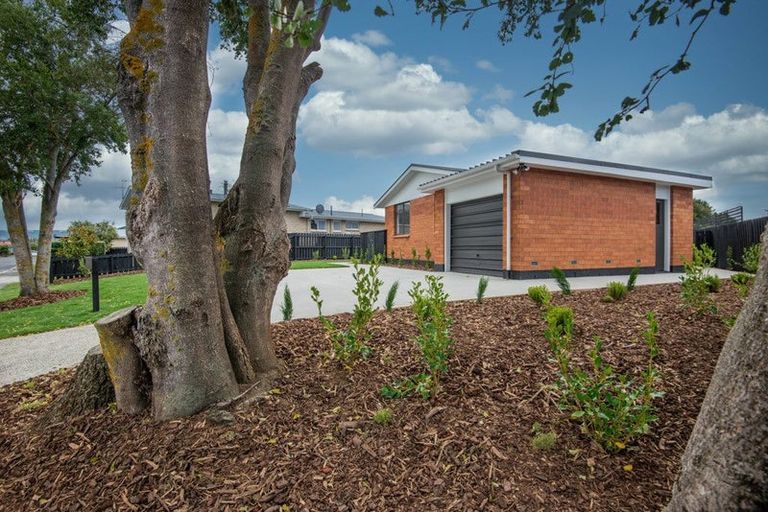 Photo of property in 7 Cedar Crescent, Mosgiel, 9024