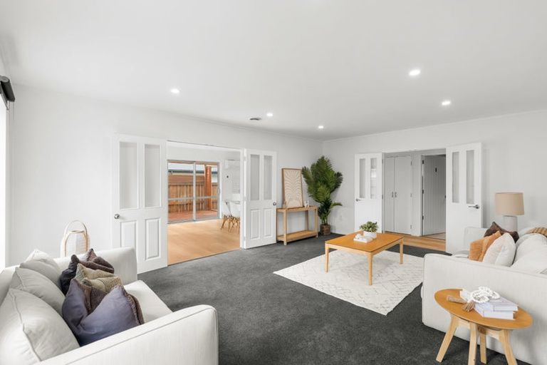 Photo of property in 6 Westburn Terrace, Burnside, Christchurch, 8041