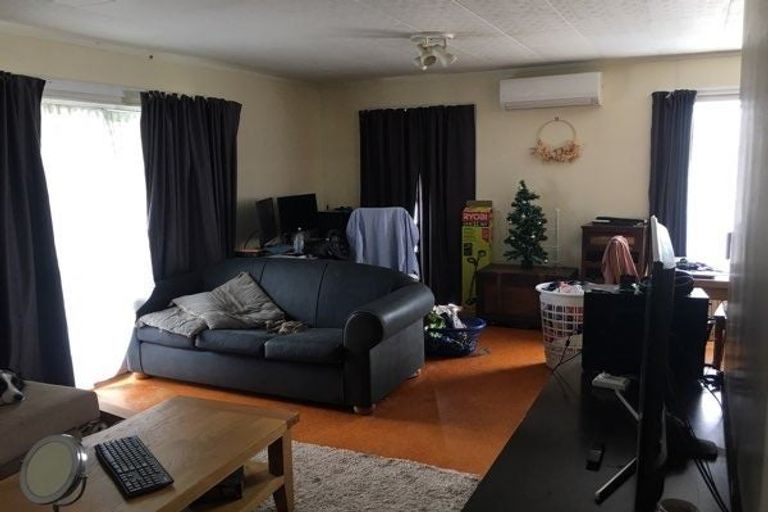 Photo of property in 2 Tongariro Street, Chartwell, Hamilton, 3210