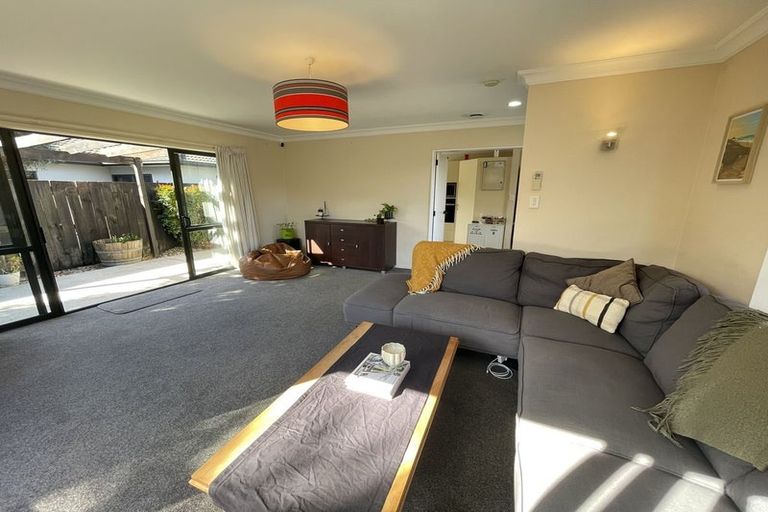 Photo of property in 18 Sarah Place, Papamoa Beach, Papamoa, 3118