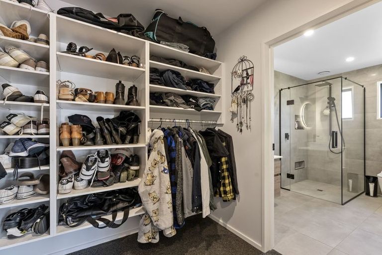 Photo of property in 46 Constitution Avenue, Milton, 9220