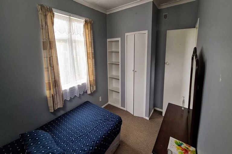 Photo of property in 77 Puriri Street, Gonville, Whanganui, 4501