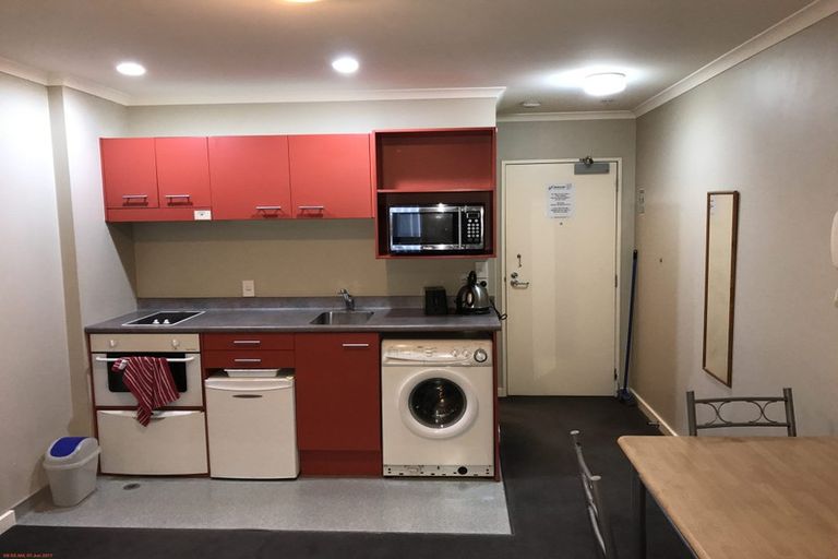Photo of property in Aitken Street Apartments, 304/5 Aitken Street, Thorndon, Wellington, 6011