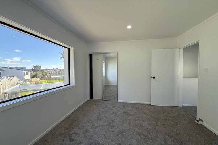 Photo of property in 19 Yeoman Place, Howick, Auckland, 2014