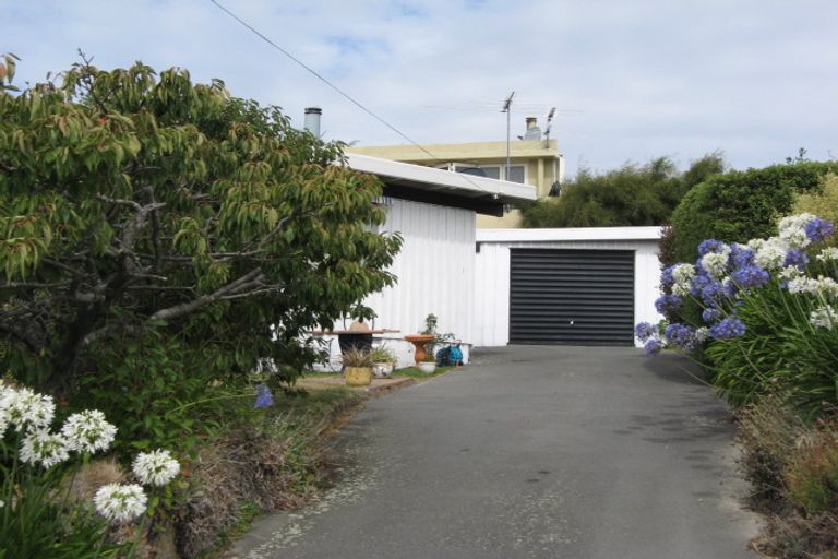 Photo of property in 36a Ranui Crescent, Diamond Harbour, Lyttelton, 8971