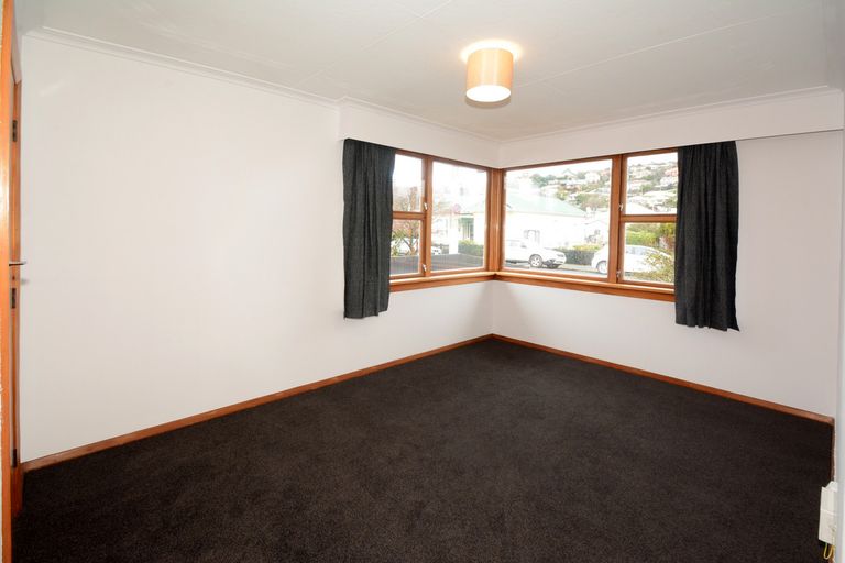 Photo of property in 95 Surrey Street, Forbury, Dunedin, 9012