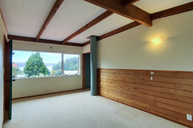 Photo of property in 4 Kellet Street, Opua, 0200