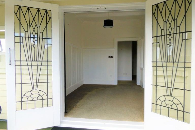 Photo of property in 39 Kilgour Road, Greymouth, 7805