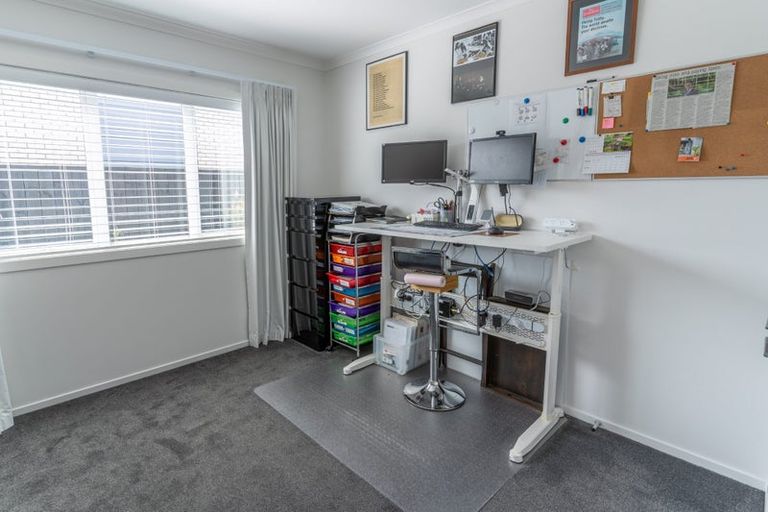 Photo of property in 28 Voight Avenue, Chartwell, Hamilton, 3210