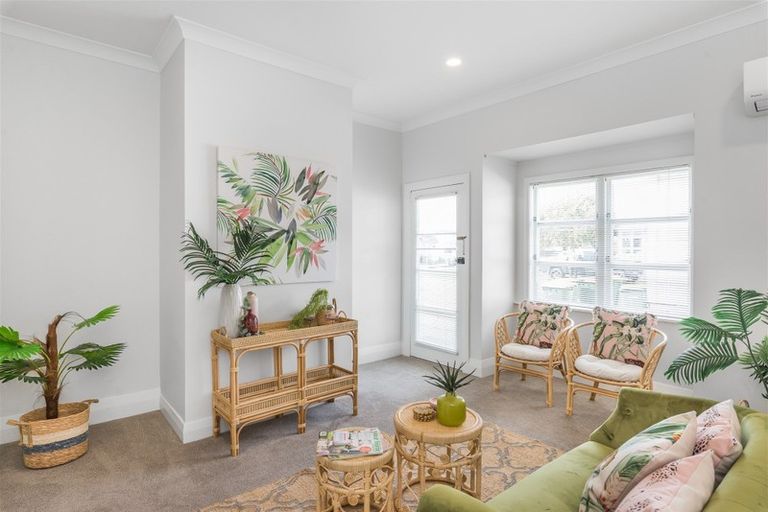 Photo of property in 14 Wilton Street, Levin, 5510