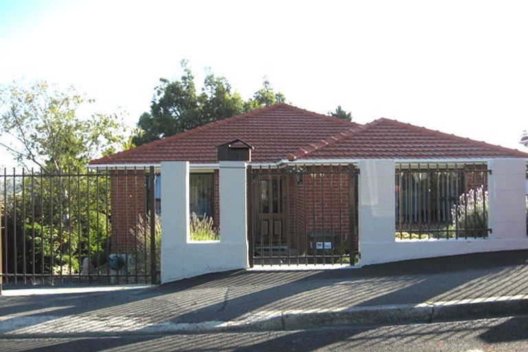 Photo of property in 28 Torquay Street, Abbotsford, Dunedin, 9018