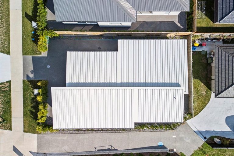 Photo of property in 261 Adler Drive, Ohauiti, Tauranga, 3112