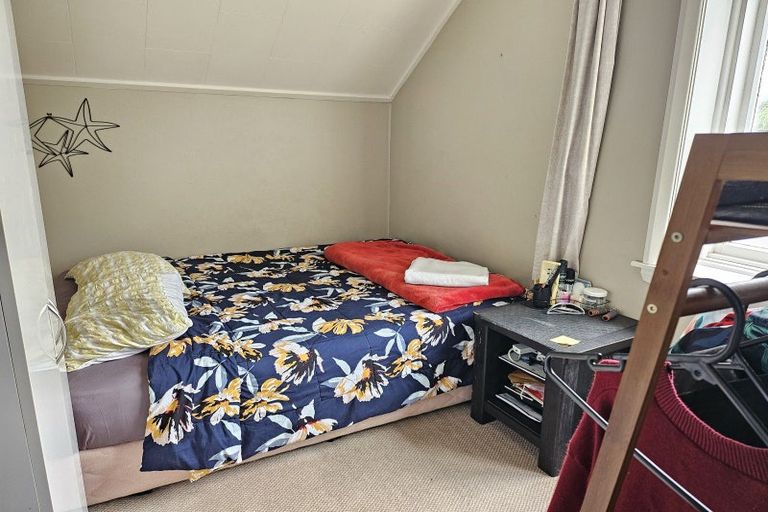 Photo of property in 18 Franklin Street, Greymouth, 7805