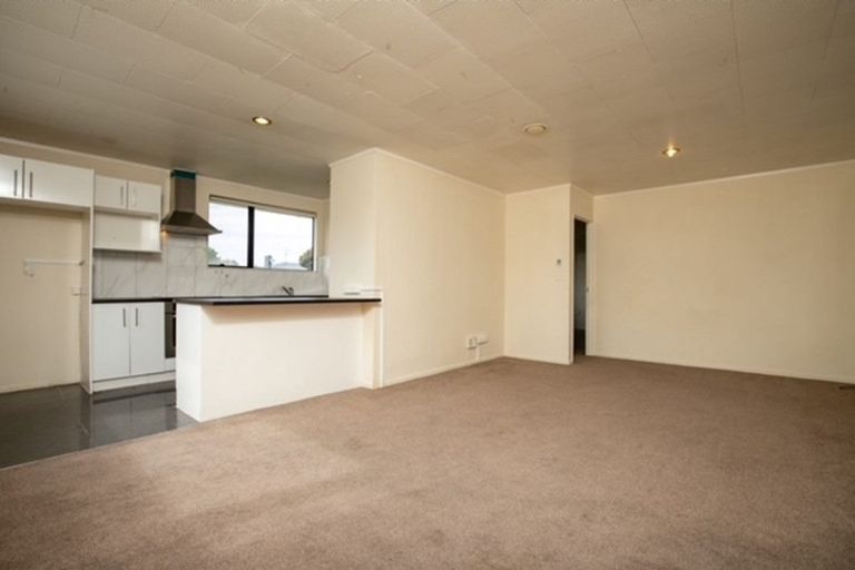 Photo of property in 1/95 Mahia Road, Manurewa, Auckland, 2102