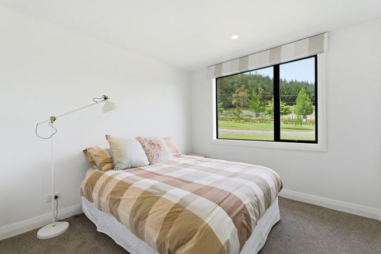 Photo of property in 372a Crawford Road, Minden, Tauranga, 3171