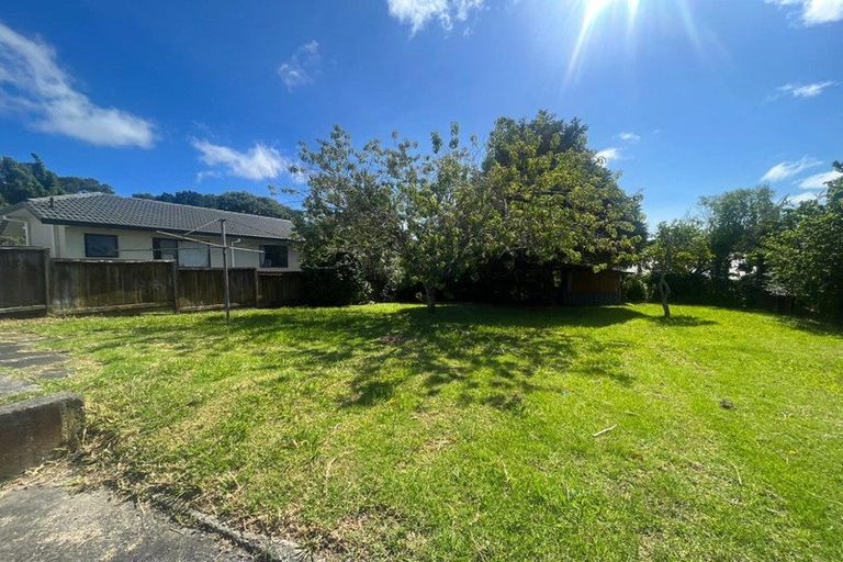Photo of property in 11 Springside Place, New Lynn, Auckland, 0600