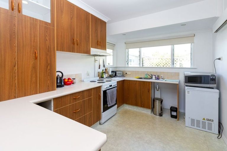 Photo of property in 456 Ruahine Street, Terrace End, Palmerston North, 4410